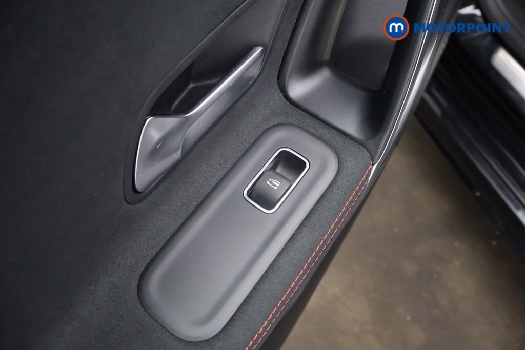 Used Mercedes-Benz A-Class for sale - 77878438: Photo 42