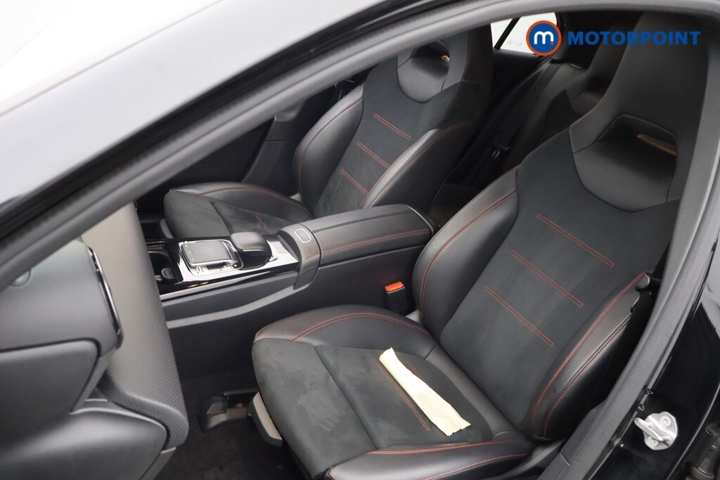 Used Mercedes-Benz A-Class for sale - 77878438: Photo 43