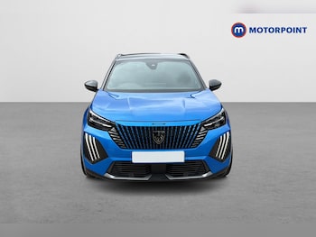 Used Peugeot 2008 2024 for sale - 79366434: Photo