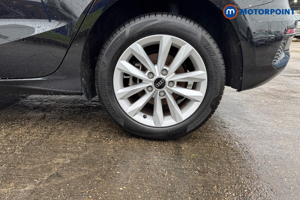 Used Audi A3 2023 for sale - 77421143: Photo 10