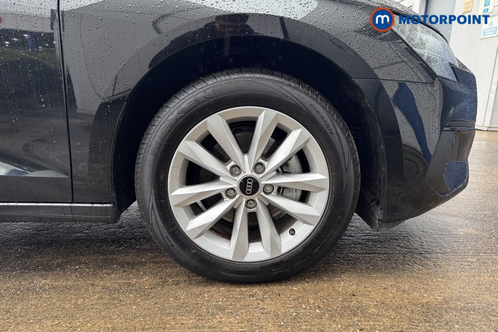 Used Audi A3 2023 for sale - 77421143: Photo 12