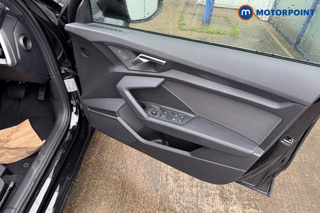 Used Audi A3 2023 for sale - 77421143: Photo 15