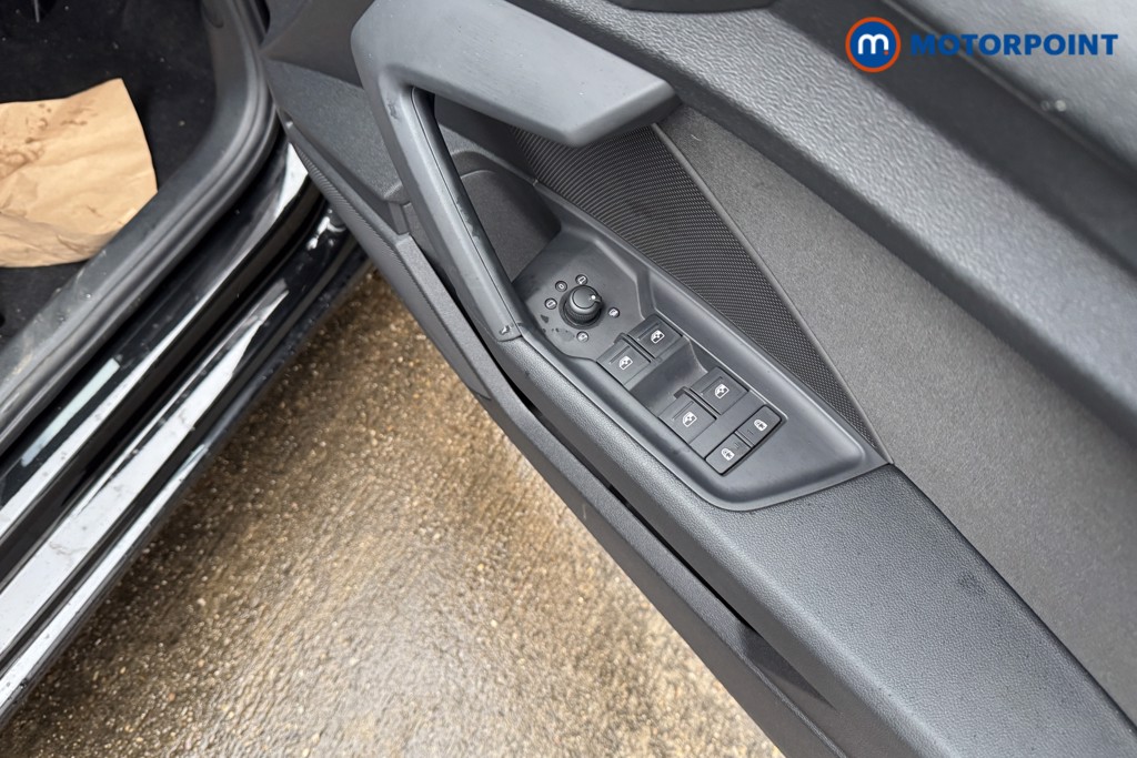 Used Audi A3 2023 for sale - 77421143: Photo 16