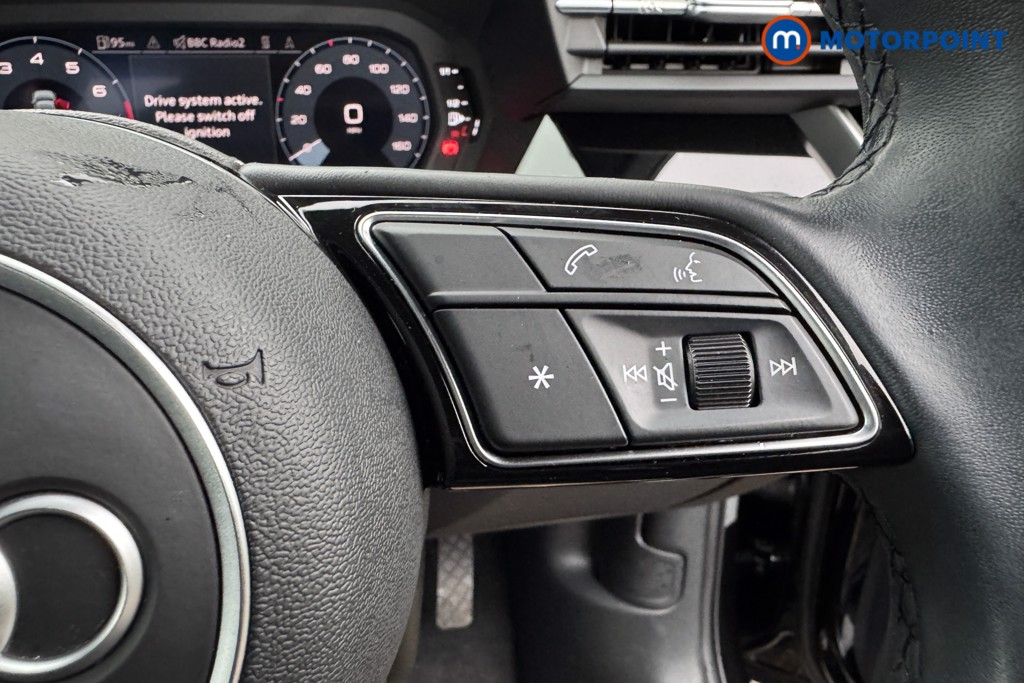 Used Audi A3 2023 for sale - 77421143: Photo 20