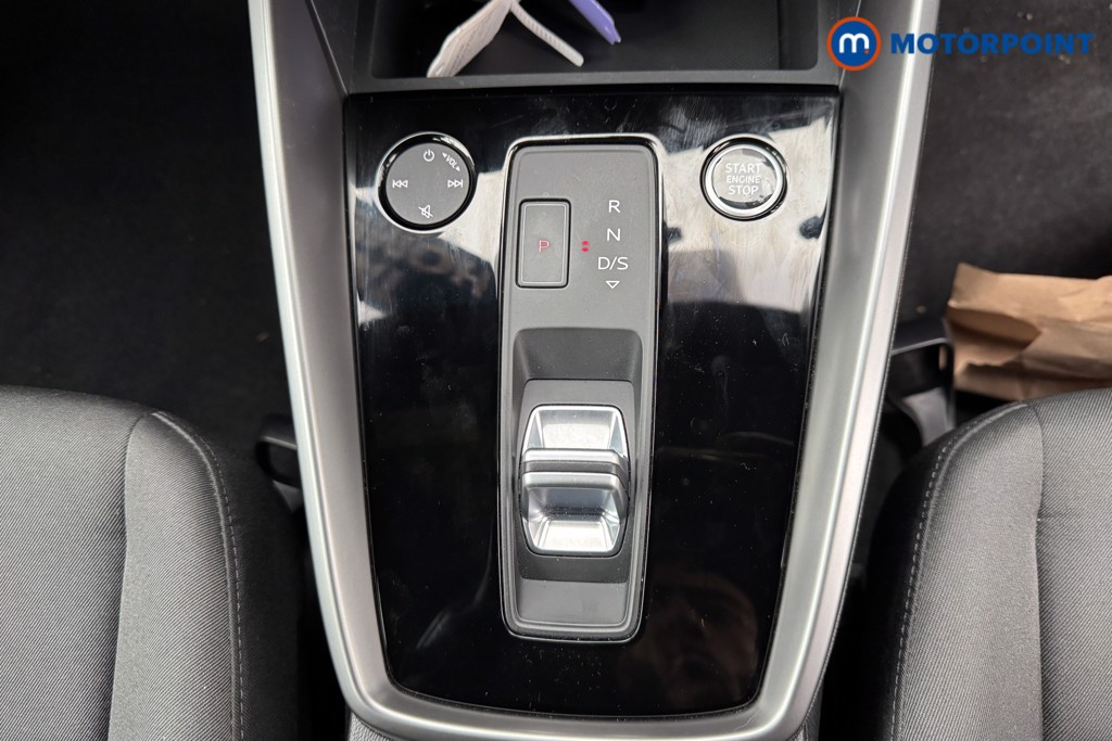 Used Audi A3 2023 for sale - 77421143: Photo 23