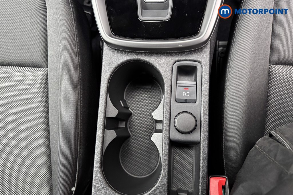 Used Audi A3 2023 for sale - 77421143: Photo 24