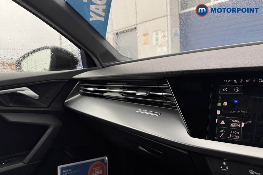 Used Audi A3 2023 for sale - 77421143: Photo 25