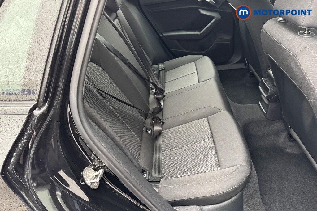 Used Audi A3 2023 for sale - 77421143: Photo 27