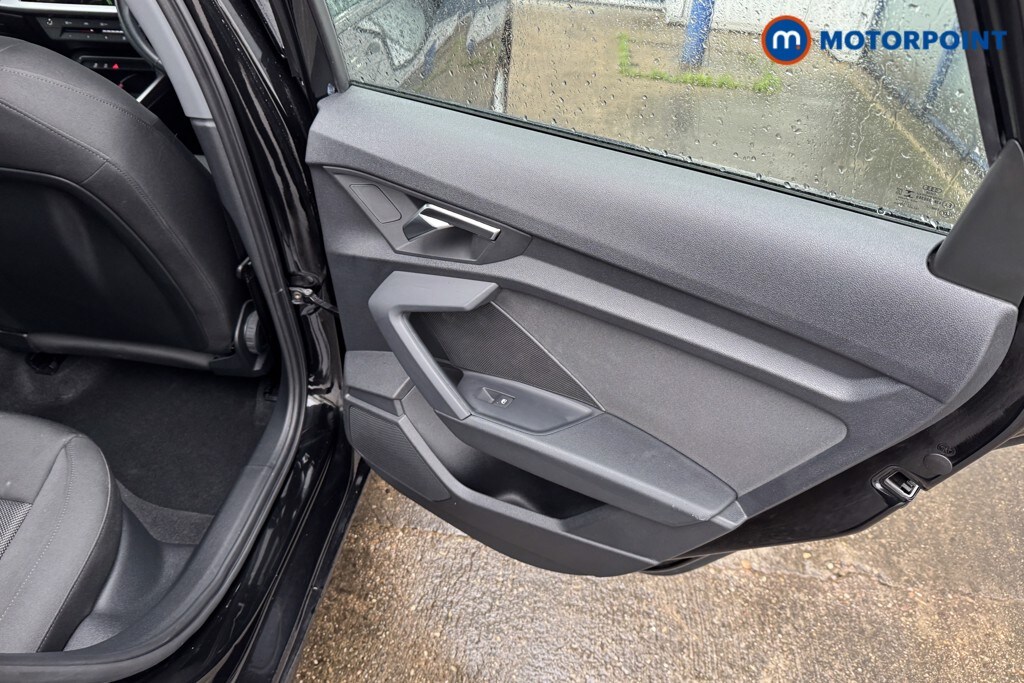 Used Audi A3 2023 for sale - 77421143: Photo 28