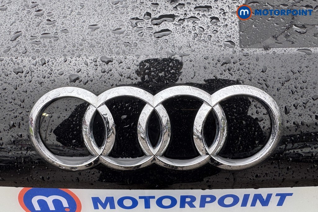 Used Audi A3 2023 for sale - 77421143: Photo 29