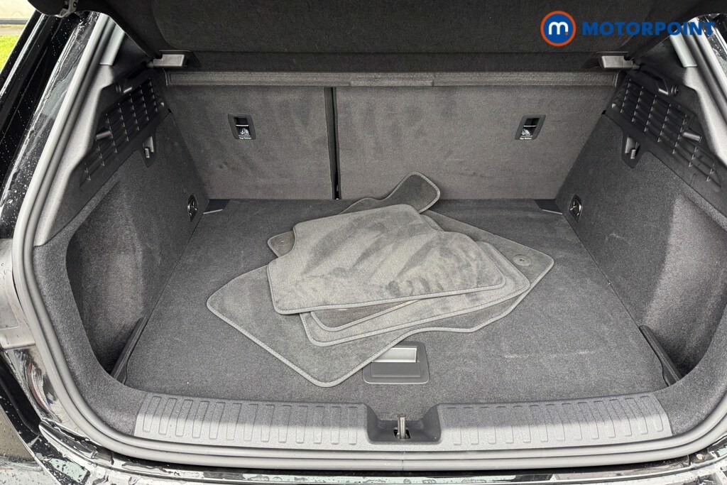 Used Audi A3 2023 for sale - 77421143: Photo 30