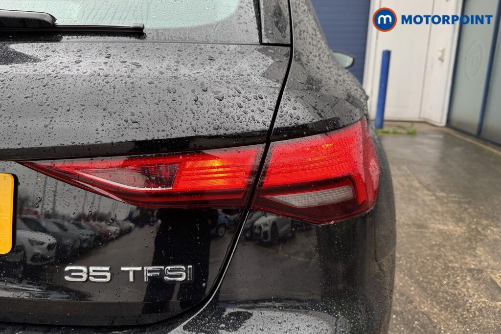 Used Audi A3 2023 for sale - 77421143: Photo 31