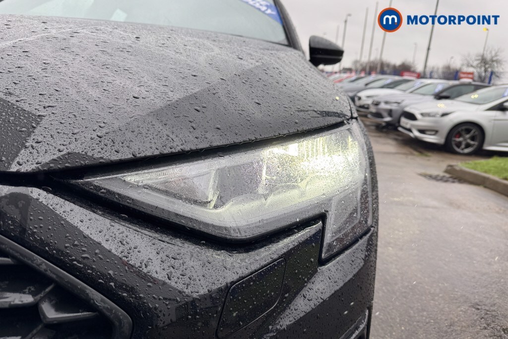 Used Audi A3 2023 for sale - 77421143: Photo 32