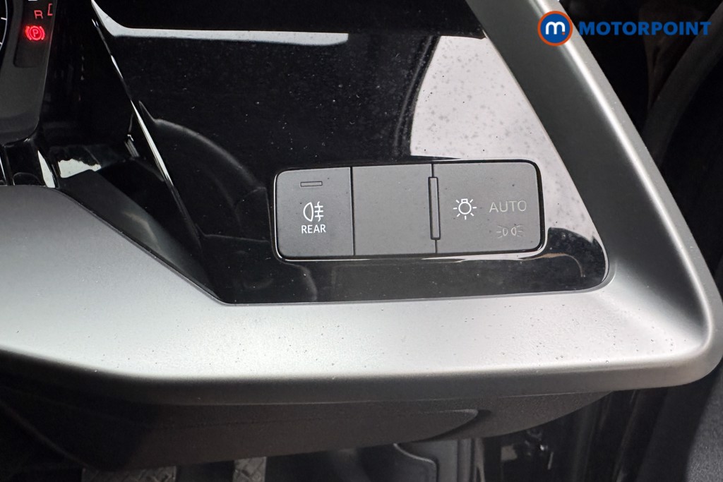 Used Audi A3 2023 for sale - 77421143: Photo 33