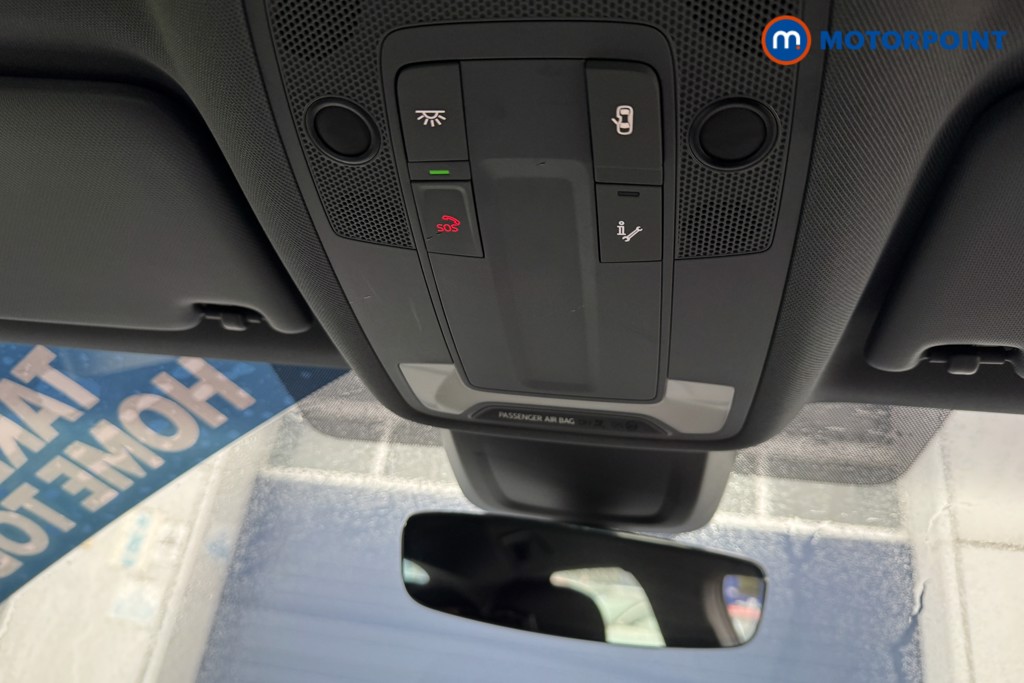 Used Audi A3 2023 for sale - 77421143: Photo 34