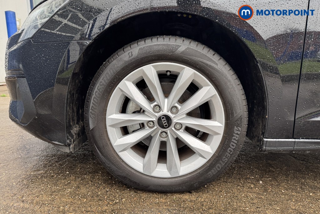 Used Audi A3 2023 for sale - 77421143: Photo 9