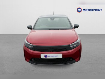 Used Vauxhall Corsa 2023 for sale - 78721337: Photo