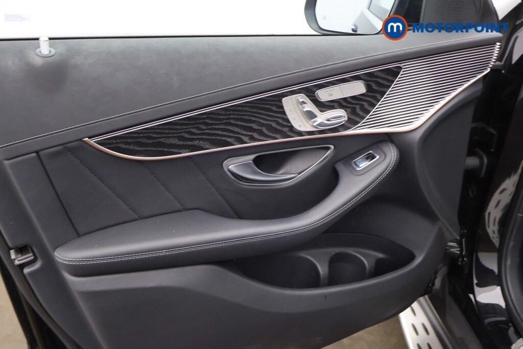 Used Mercedes-Benz EQC 2022 for sale - 77962535: Photo 26