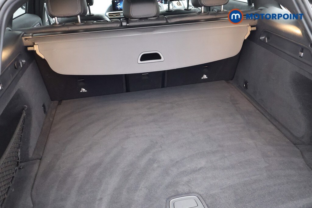 Used Mercedes-Benz EQC 2022 for sale - 77962535: Photo 27