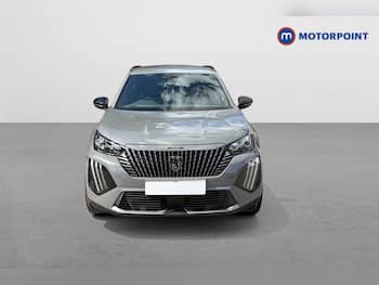 Used Peugeot 2008 2025 for sale - 79640974: Photo