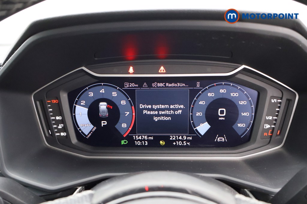 Used Audi A1 2023 for sale - 77962513: Photo 12