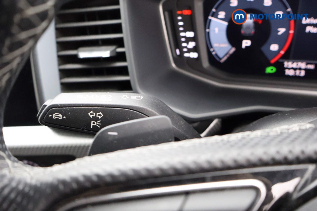 Used Audi A1 2023 for sale - 77962513: Photo 13