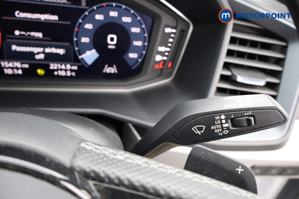 Used Audi A1 2023 for sale - 77962513: Photo 14