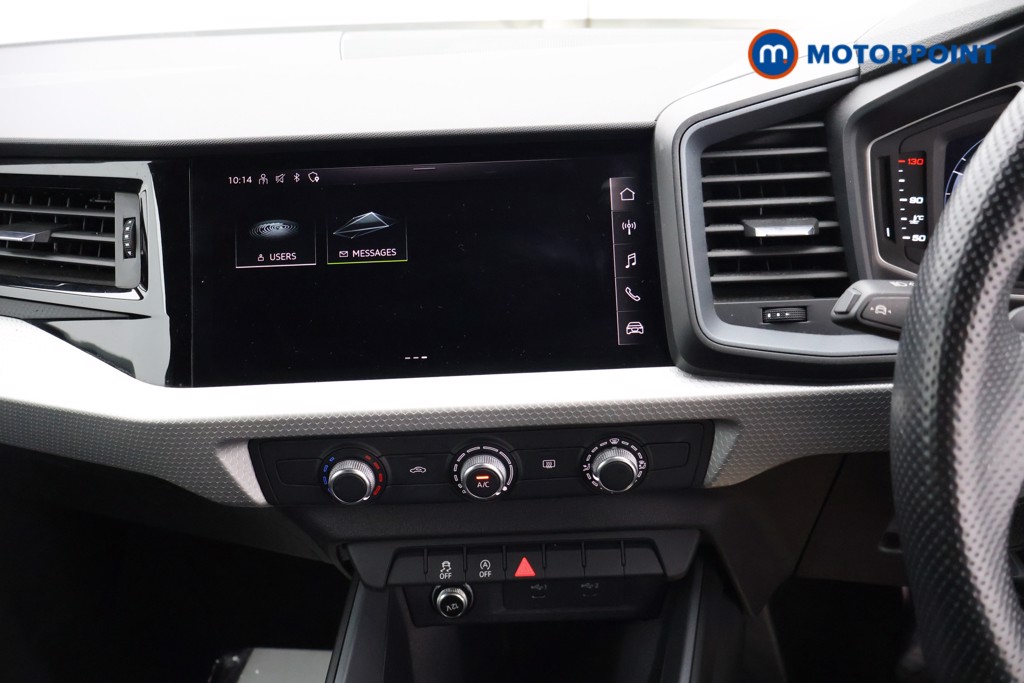 Used Audi A1 2023 for sale - 77962513: Photo 15