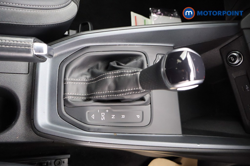 Used Audi A1 2023 for sale - 77962513: Photo 16