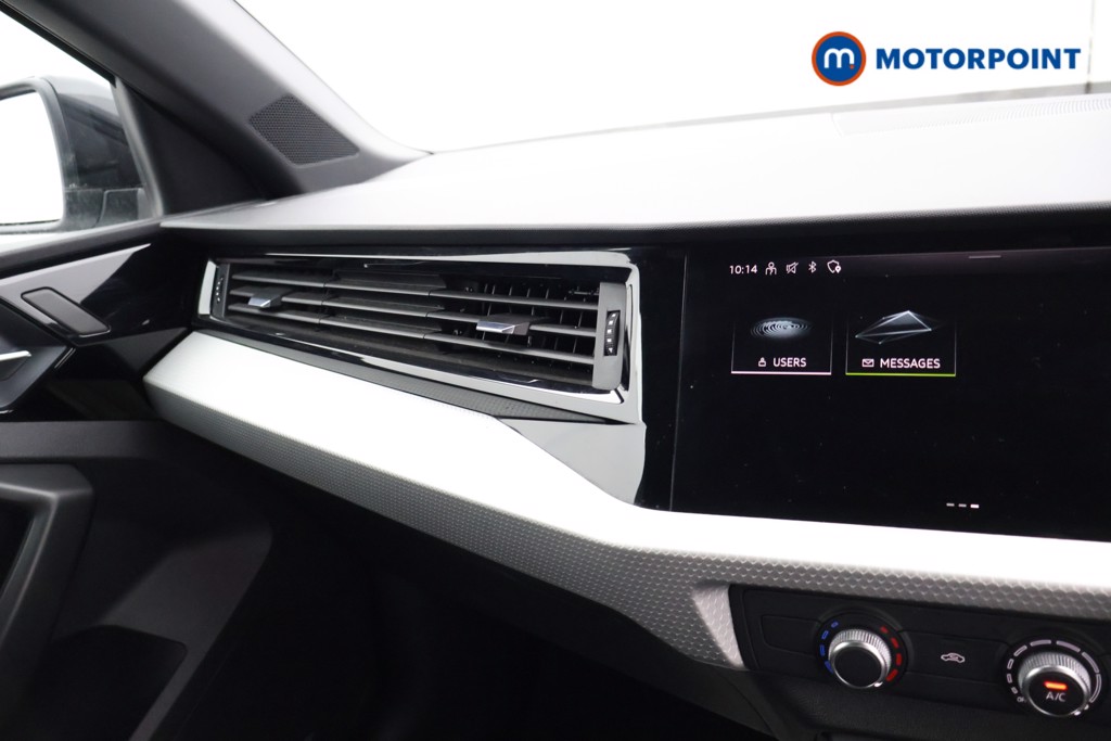 Used Audi A1 2023 for sale - 77962513: Photo 17