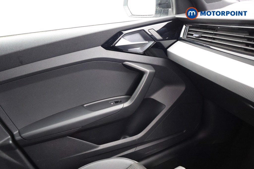 Used Audi A1 2023 for sale - 77962513: Photo 18