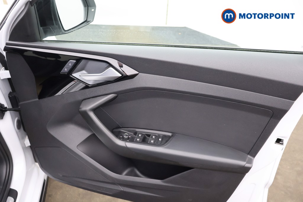 Used Audi A1 2023 for sale - 77962513: Photo 19