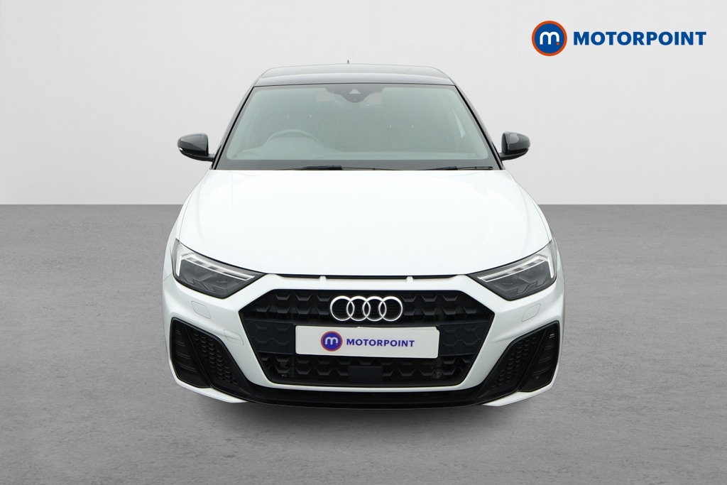 Used Audi A1 2023 for sale - 77962513: Photo 2