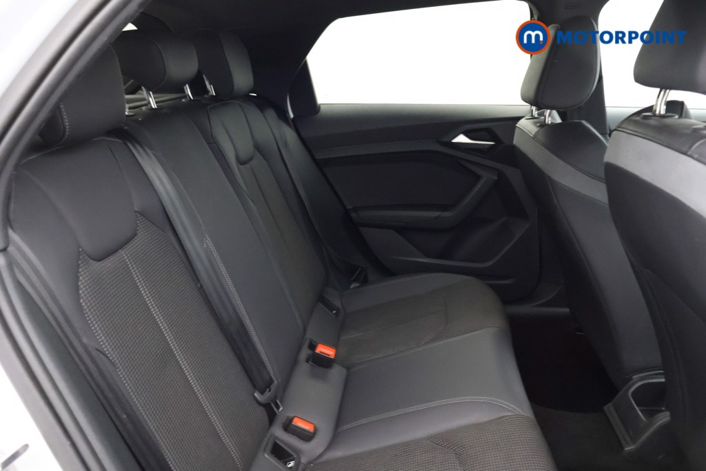 Used Audi A1 2023 for sale - 77962513: Photo 22