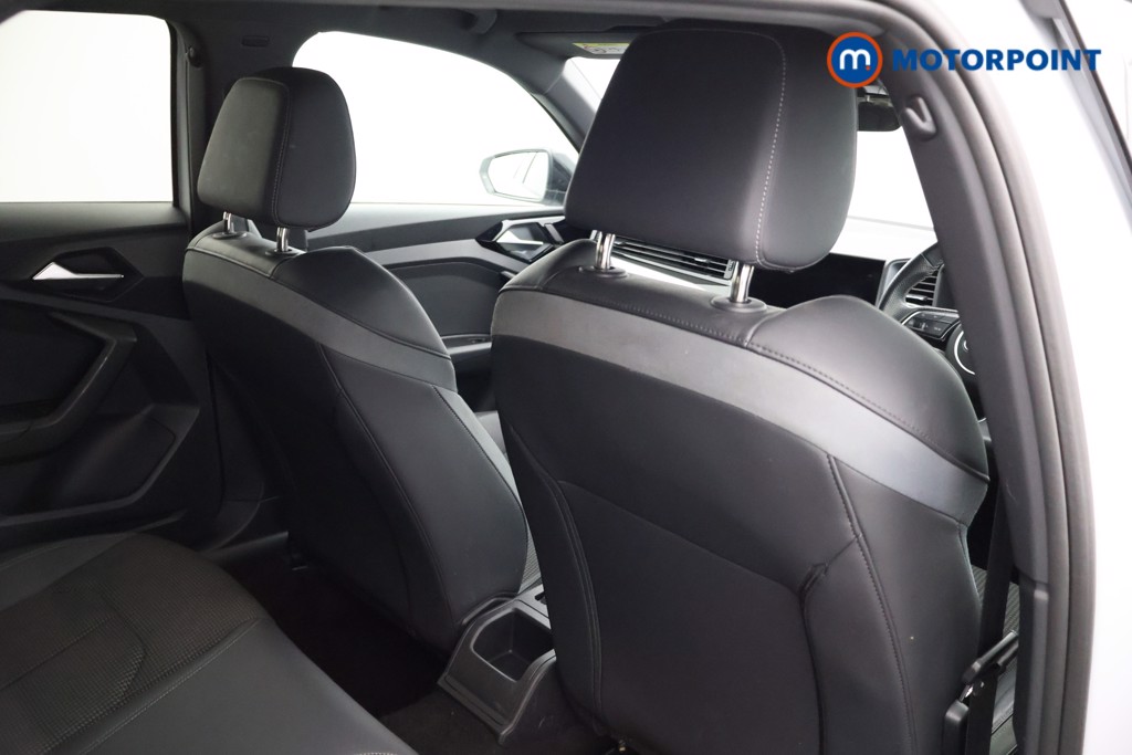 Used Audi A1 2023 for sale - 77962513: Photo 23