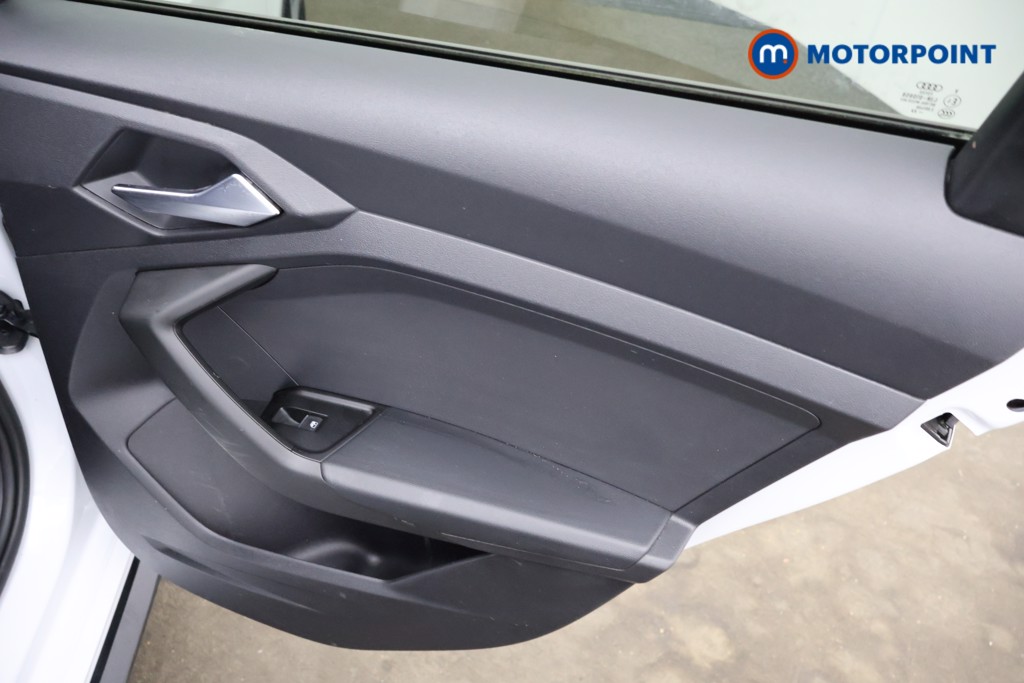 Used Audi A1 2023 for sale - 77962513: Photo 24