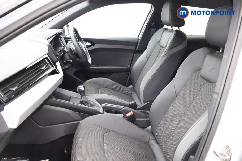 Used Audi A1 2023 for sale - 77962513: Photo 26