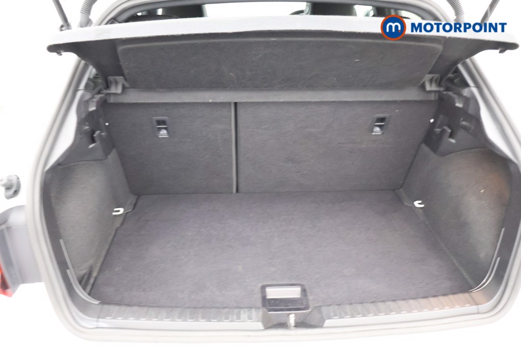 Used Audi A1 2023 for sale - 77962513: Photo 27