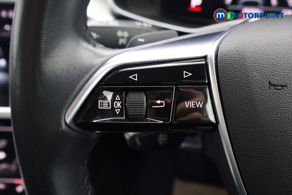 Used Audi A6 2022 for sale - 78043015: Photo 10