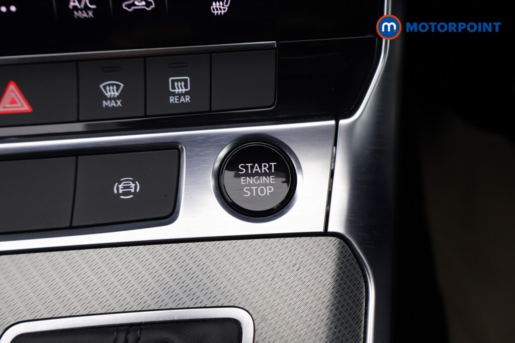 Used Audi A6 2022 for sale - 78043015: Photo 18