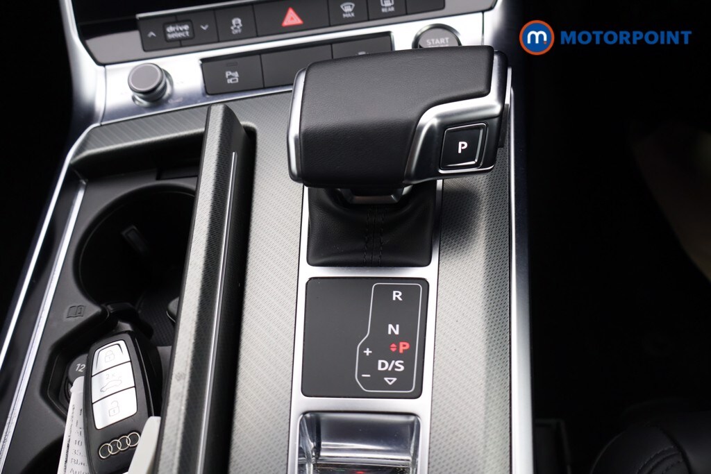 Used Audi A6 2022 for sale - 78043015: Photo 19