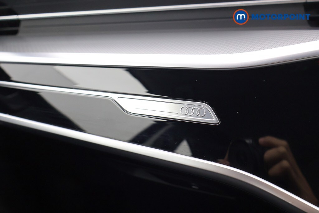 Used Audi A6 2022 for sale - 78043015: Photo 23