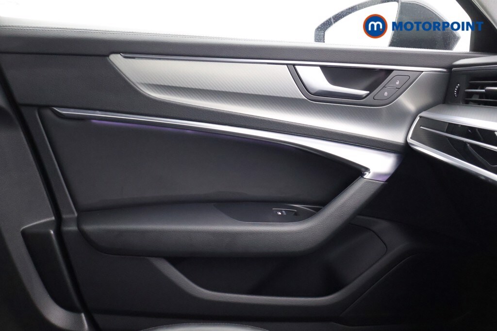 Used Audi A6 2022 for sale - 78043015: Photo 24