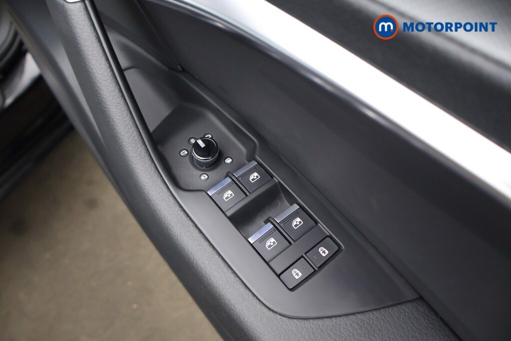 Used Audi A6 2022 for sale - 78043015: Photo 27