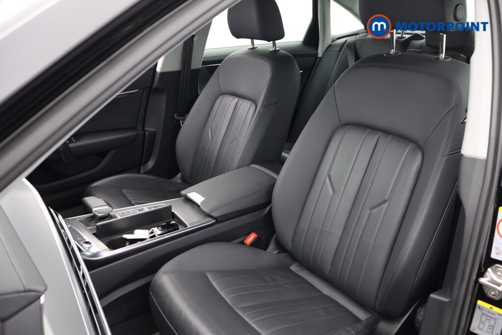 Used Audi A6 2022 for sale - 78043015: Photo 39