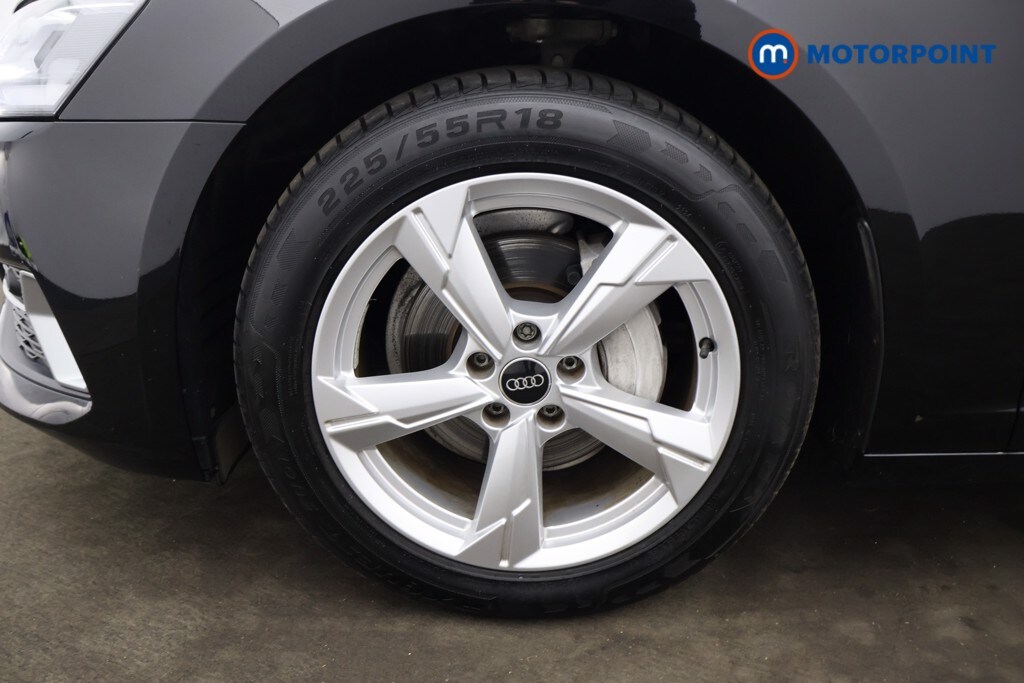 Used Audi A6 2022 for sale - 78043015: Photo 41