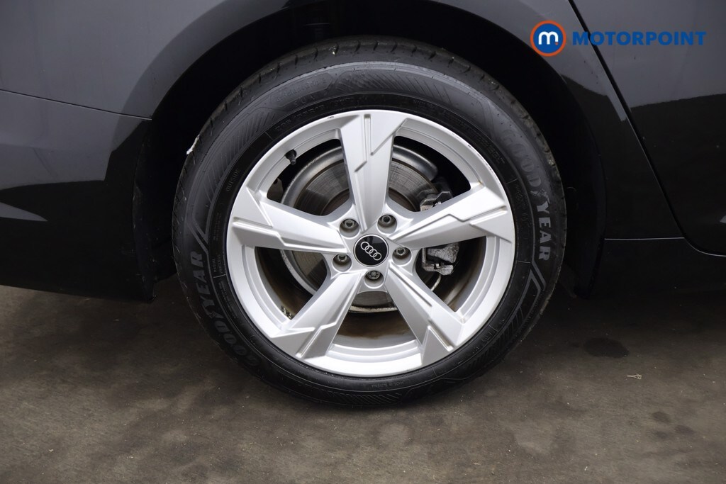 Used Audi A6 2022 for sale - 78043015: Photo 43