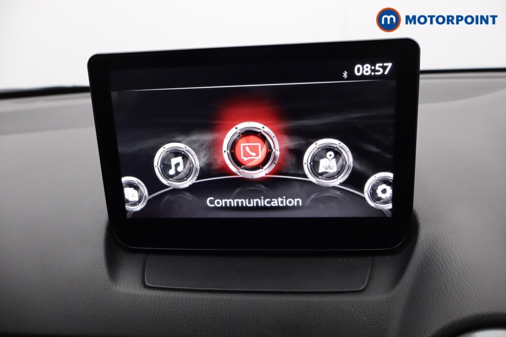 Used Mazda Mazda2 2024 for sale - 76854894: Photo 16