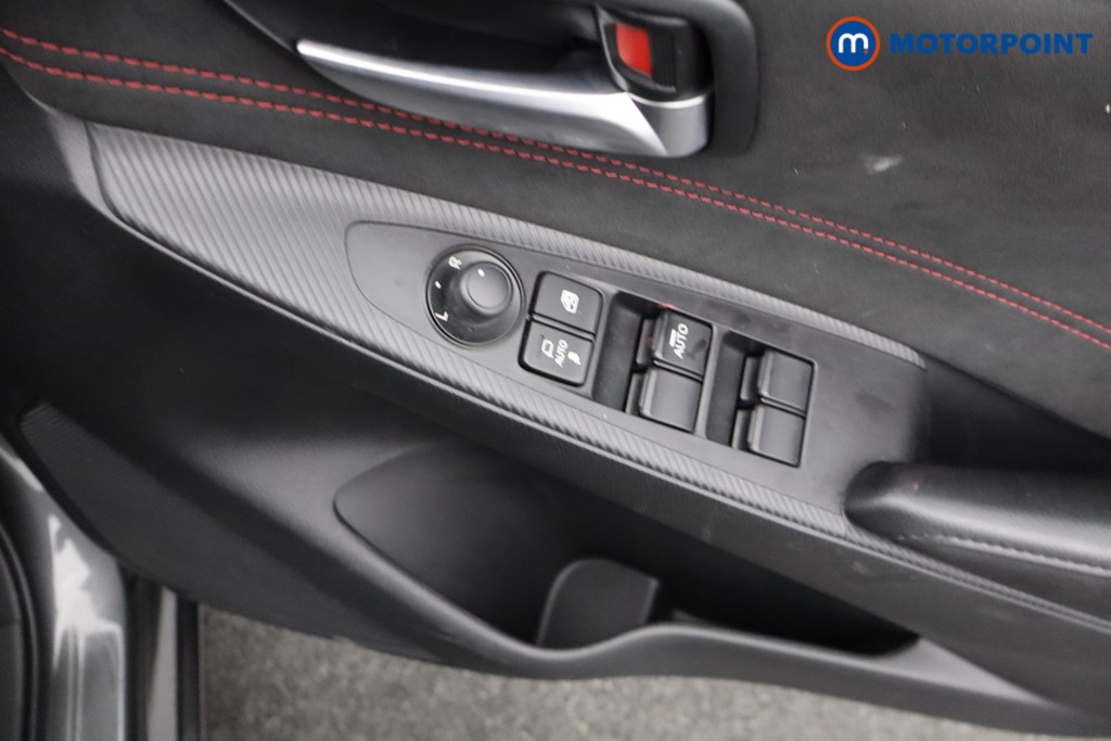 Used Mazda Mazda2 2024 for sale - 76854894: Photo 23