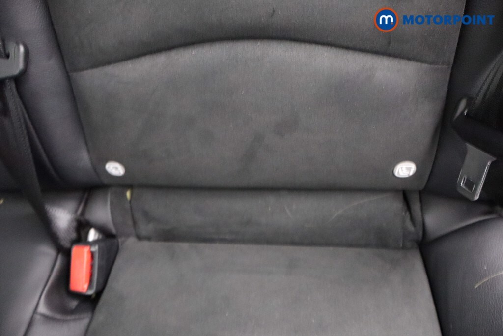 Used Mazda Mazda2 2024 for sale - 76854894: Photo 30